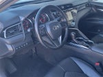 2019 Camry Thumbnail 7
