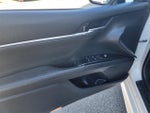 2019 Camry Thumbnail 8