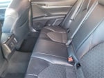 2019 Camry Thumbnail 9