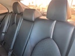 2019 Camry Thumbnail 10