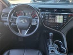 2019 Camry Thumbnail 12