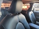 2019 Camry Thumbnail 13