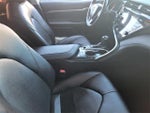 2019 Camry Thumbnail 14