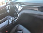 2019 Camry Thumbnail 15