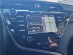 2019 Camry Thumbnail 17