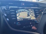 2019 Camry Thumbnail 18