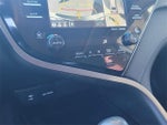 2019 Camry Thumbnail 19