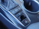 2019 Camry Thumbnail 22
