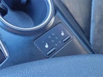 2019 Camry Thumbnail 23