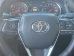 2019 Camry Thumbnail 26