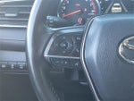 2019 Camry Thumbnail 27