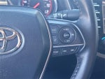 2019 Camry Thumbnail 28
