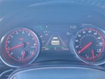 2019 Camry Thumbnail 29