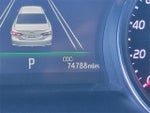 2019 Camry Thumbnail 30