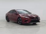 2018 Camry Thumbnail 1
