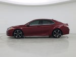 2018 Camry Thumbnail 3