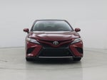 2018 Camry Thumbnail 5
