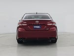 2018 Camry Thumbnail 6