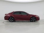 2018 Camry Thumbnail 7