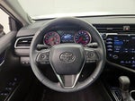 2018 Camry Thumbnail 10