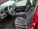 2018 Camry Thumbnail 11