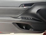 2018 Camry Thumbnail 12