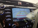 2018 Camry Thumbnail 14