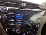 2018 Camry Thumbnail 15
