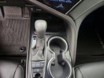 2018 Camry Thumbnail 17