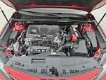 2018 Camry Thumbnail 22