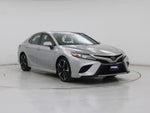2018 Camry Thumbnail 1