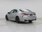 2018 Camry Thumbnail 2