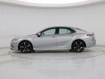 2018 Camry Thumbnail 3
