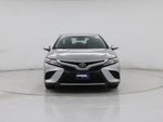 2018 Camry Thumbnail 5