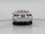 2018 Camry Thumbnail 6