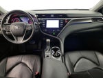 2018 Camry Thumbnail 9