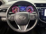 2018 Camry Thumbnail 10