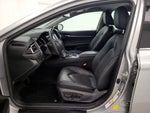 2018 Camry Thumbnail 11