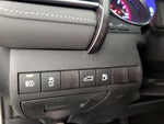 2018 Camry Thumbnail 13