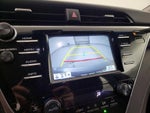 2018 Camry Thumbnail 14