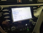 2018 Camry Thumbnail 15