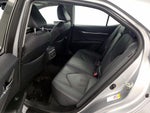 2018 Camry Thumbnail 19