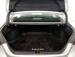 2018 Camry Thumbnail 20