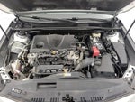 2018 Camry Thumbnail 21