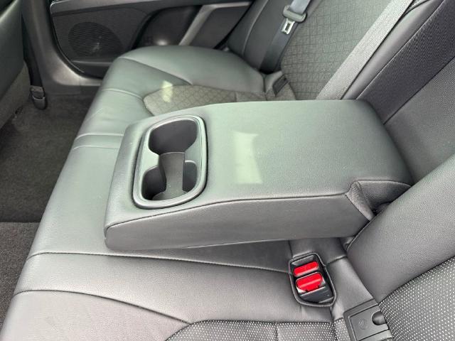 2019 Toyota Camry - $29,935