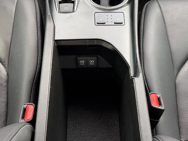 2019 Toyota Camry - $29,935