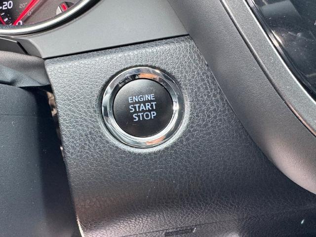 2019 Toyota Camry - $29,935