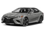 2019 Camry Thumbnail 1