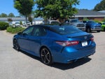 2019 Camry Thumbnail 3