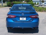2019 Camry Thumbnail 4